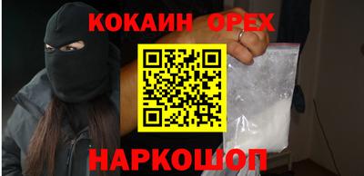 МДПВ Кингисепп