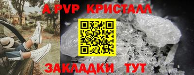 МДПВ Кингисепп