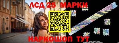 mix Кимры