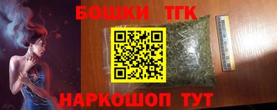 mix Кимры