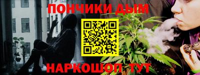 mix Кимры