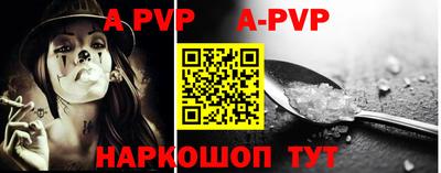 mix Кимры