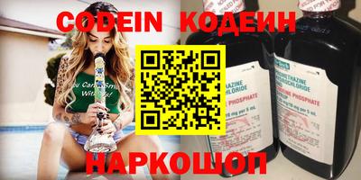 МДПВ Кингисепп