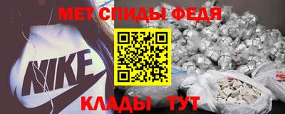 mix Кимры