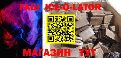 mix Кимры