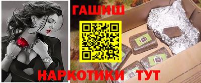 МДПВ Кингисепп