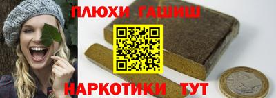 МДПВ Кингисепп