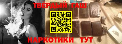 МДПВ Кингисепп